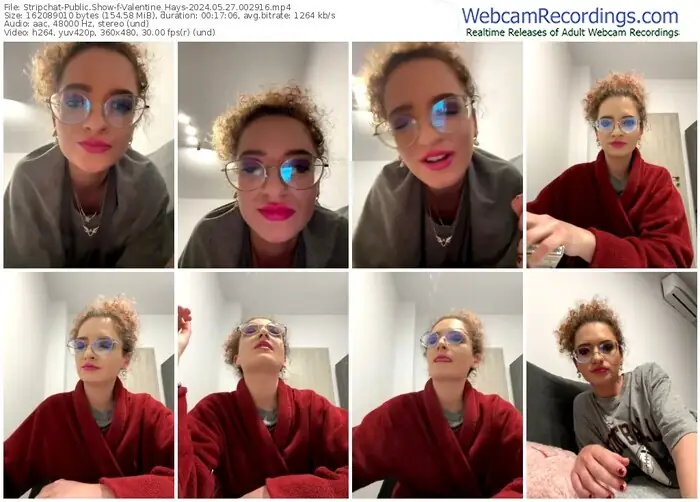 2024/05/27/stripchat-valentine_hays-00-29-16