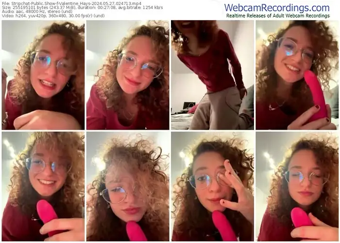 2024/05/27/stripchat-valentine_hays-02-47-13