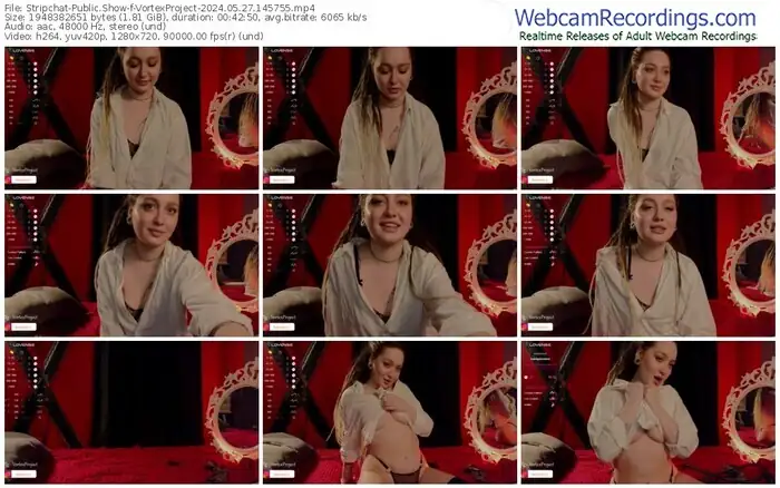 2024/05/27/stripchat-vortexproject-14-57-55