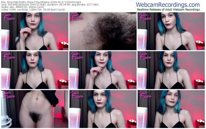 2024/05/27/stripchat-yourmisano-22-52-04