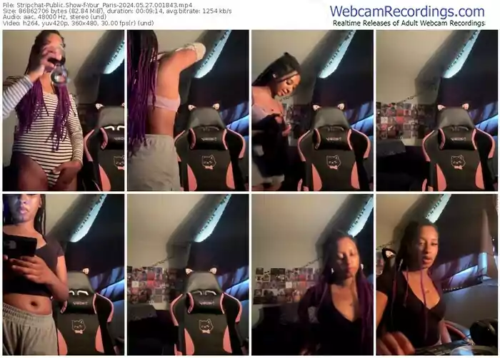 2024/05/27/stripchat-your_paris-00-18-43