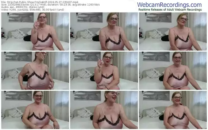 2024/05/27/stripchat-yulliamilf-03-56-07