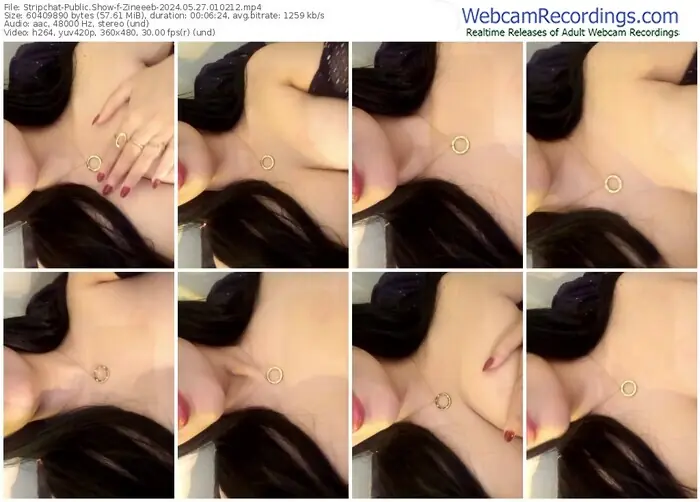 2024/05/27/stripchat-zineeeb-01-02-12