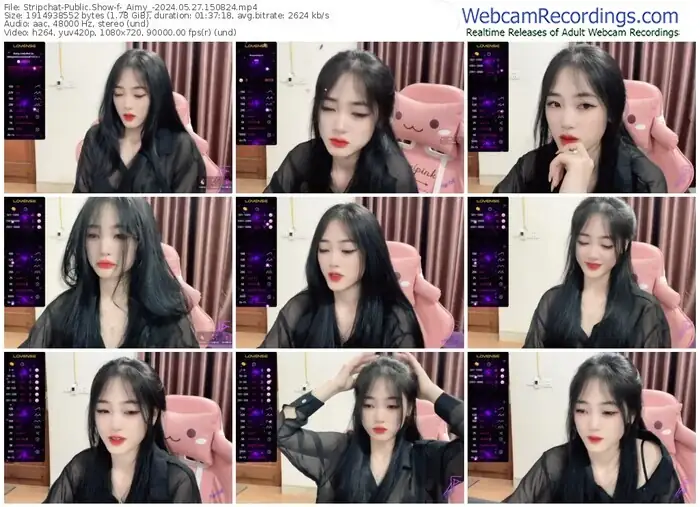 2024/05/27/stripchat-_aimy_-15-08-24