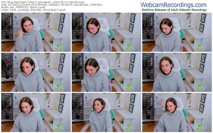 2024/05/27/stripchat-_eliizabeth_-03-03-36