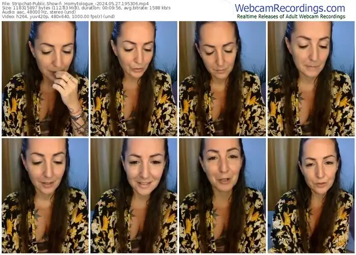 2024/05/27/stripchat-_hornytologue_-19-53-06
