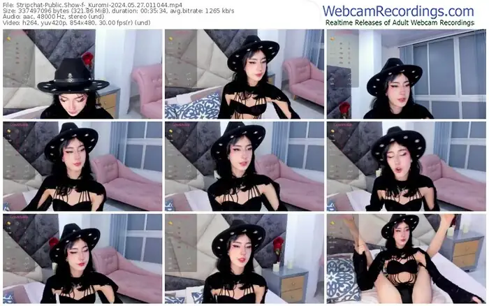 2024/05/27/stripchat-_kuromi-01-10-44