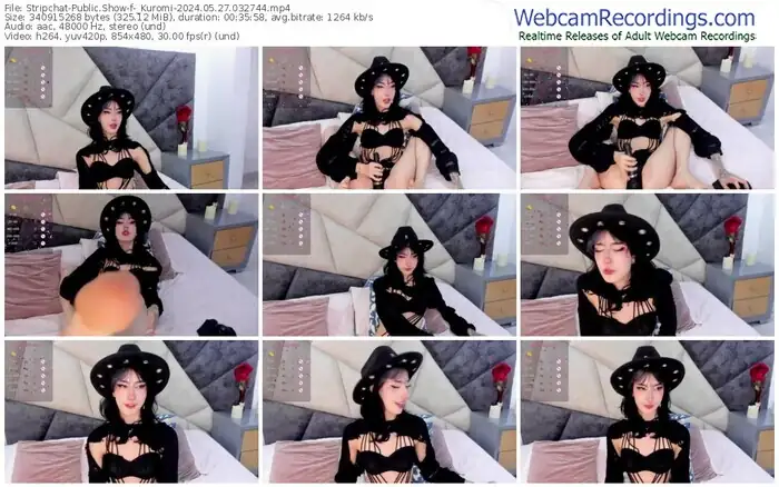 2024/05/27/stripchat-_kuromi-03-27-44