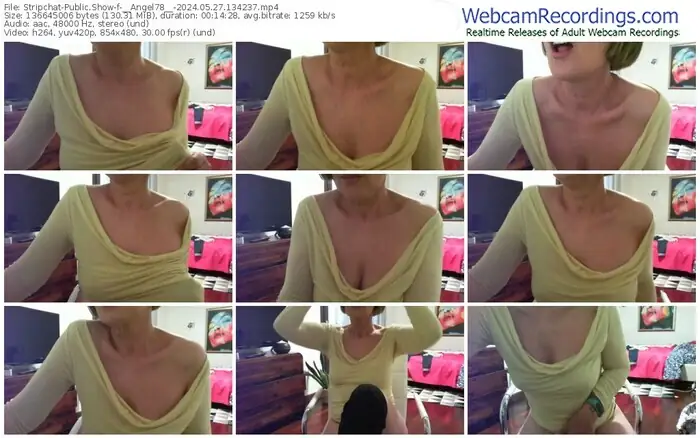 2024/05/27/stripchat-__angel78__-13-42-37