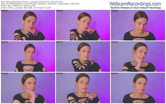 2024/05/27/stripchat-__anissa-12-11-00