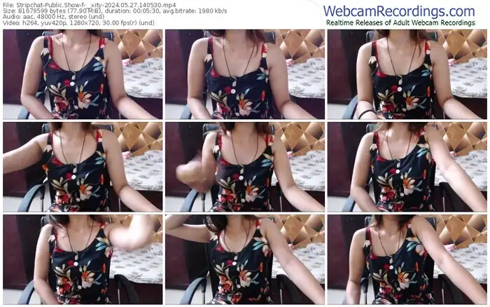 2024/05/27/stripchat-__xity-14-05-30