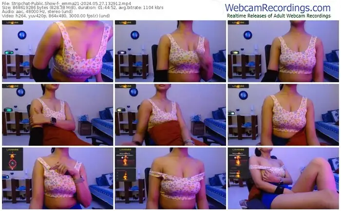 2024/05/27/stripchat-_emma21-13-29-12