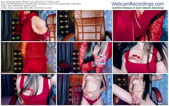 2024/05/27/stripchat-_ishi-13-53-11