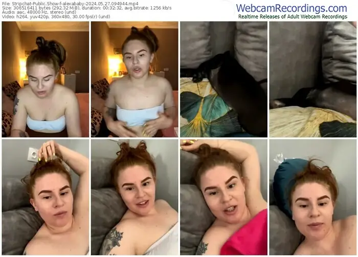 2024/05/27/stripchat-alexababy-09-49-44