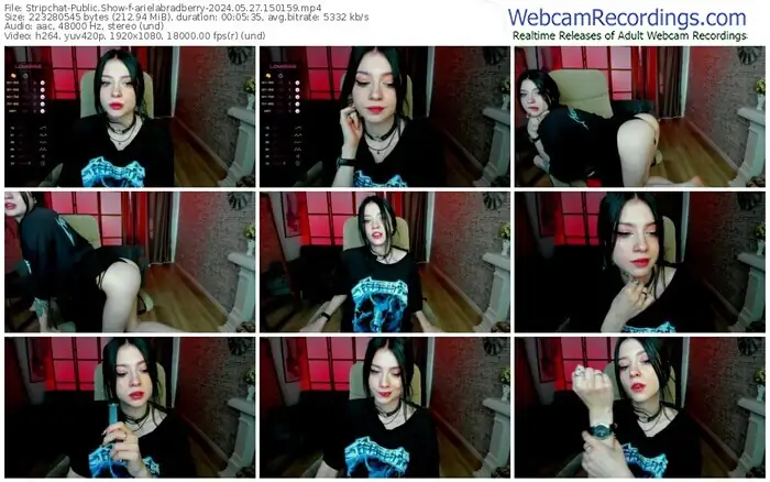 2024/05/27/stripchat-arielabradberry-15-01-59
