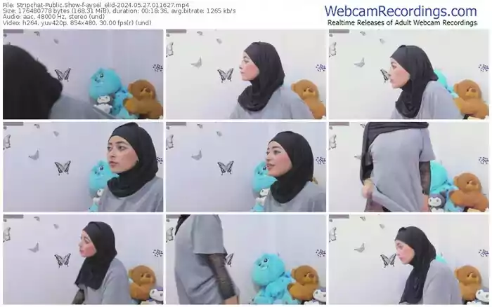 2024/05/27/stripchat-aysel_elid-01-16-27