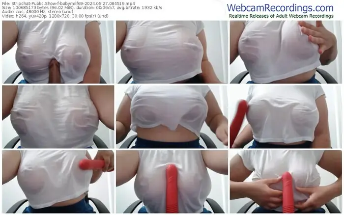 2024/05/27/stripchat-babymilf69-08-45-19