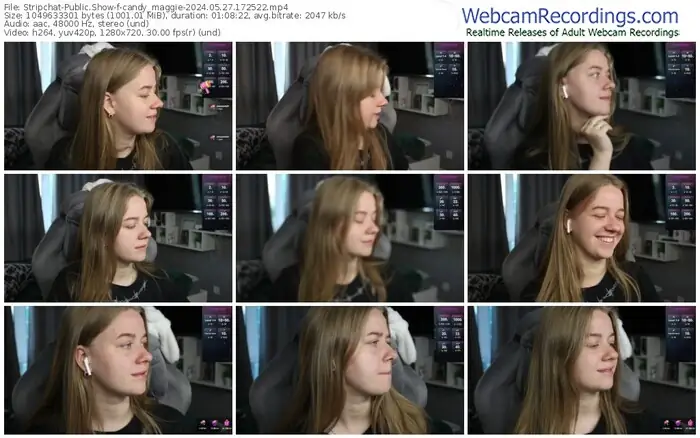 2024/05/27/stripchat-candy_maggie-17-25-22