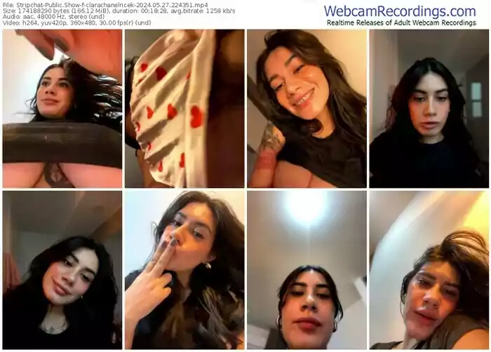 2024/05/27/stripchat-clarachanelricek-22-43-51