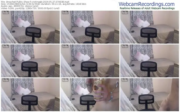 2024/05/27/stripchat-cristinagb-07-49-38