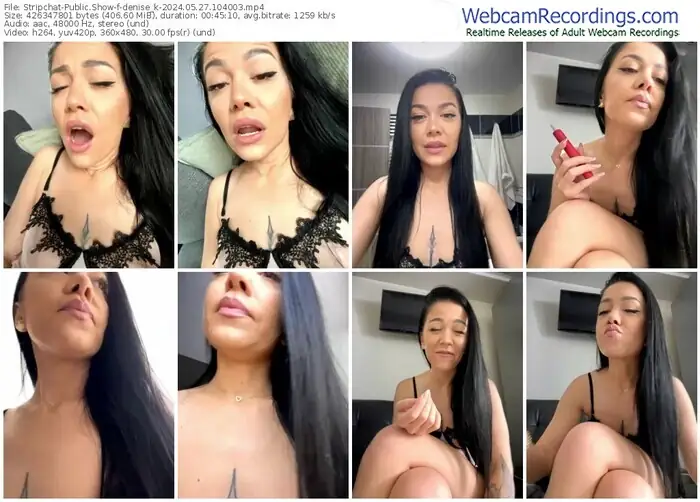 2024/05/27/stripchat-denise_k-10-40-03