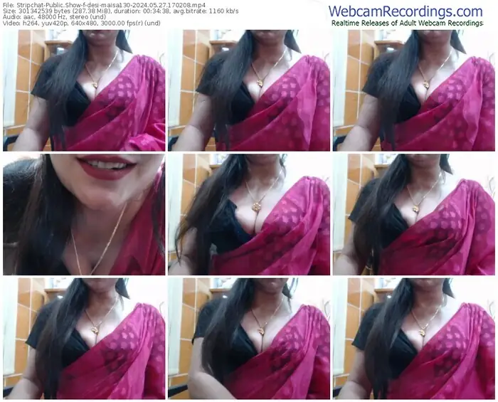 2024/05/27/stripchat-desi-maisa130-17-02-08