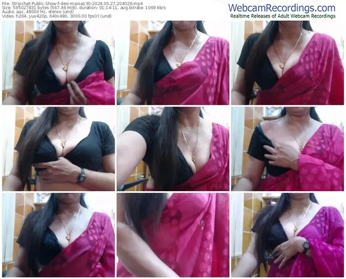 2024/05/27/stripchat-desi-maisa130-20-40-29