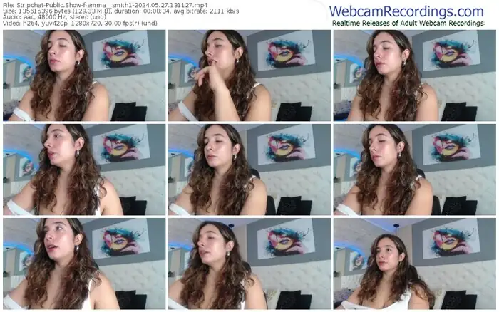 2024/05/27/stripchat-emma__smith1-13-11-27