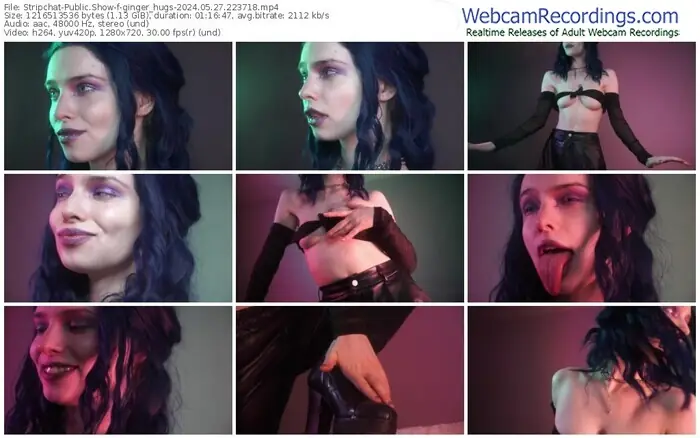 2024/05/27/stripchat-ginger_hugs-22-37-18