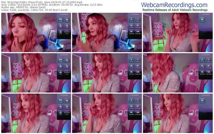 2024/05/27/stripchat-holy_olive-21-24-53