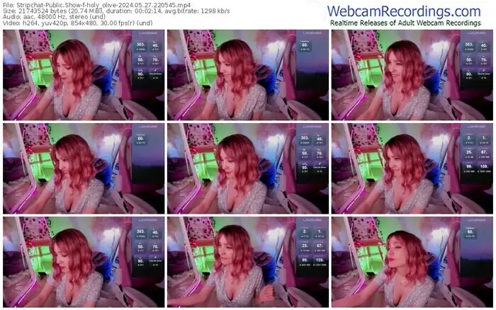 2024/05/27/stripchat-holy_olive-22-05-45