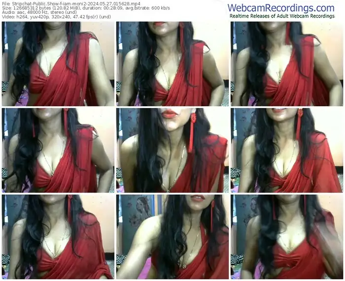 2024/05/27/stripchat-iam-moni2-01-56-28