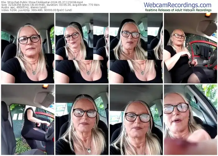 2024/05/27/stripchat-kikkastar-11-56-38