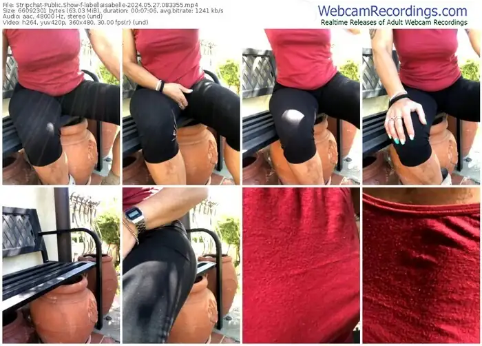 2024/05/27/stripchat-labellaisabelle-08-33-55