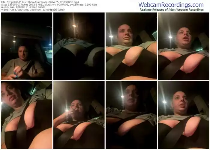 2024/05/27/stripchat-lairarose-03-18-56