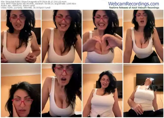 2024/05/27/stripchat-magnetica76-20-11-22