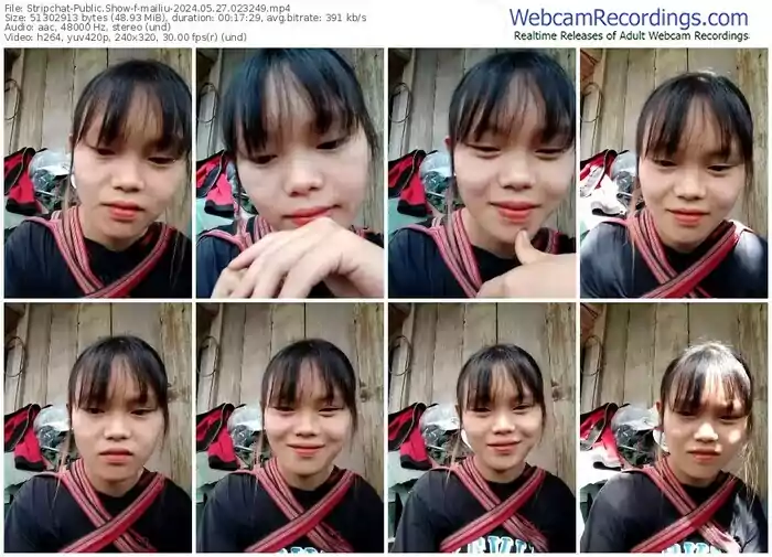 2024/05/27/stripchat-mailiu-02-32-49