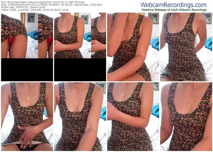 2024/05/27/stripchat-megan2021-08-57-35