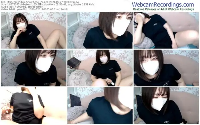 2024/05/27/stripchat-mei_hosina-00-30-37