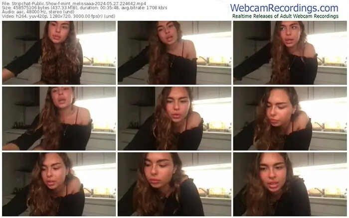 2024/05/27/stripchat-mint_melissaaa-22-46-42