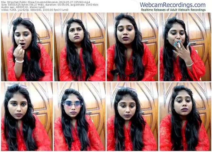 2024/05/27/stripchat-momm69momm-19-53-00