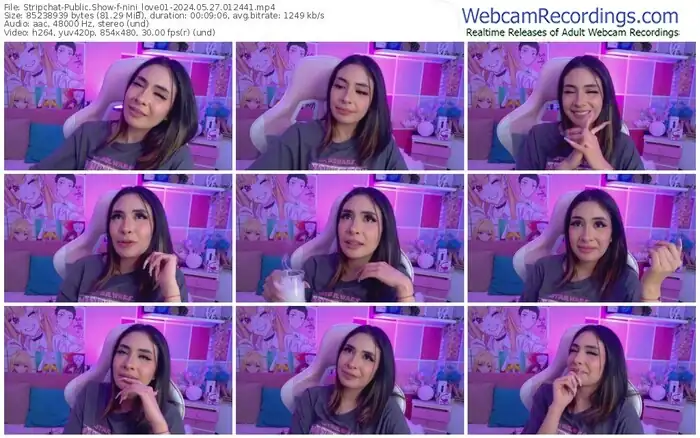 2024/05/27/stripchat-nini_love01-01-24-41