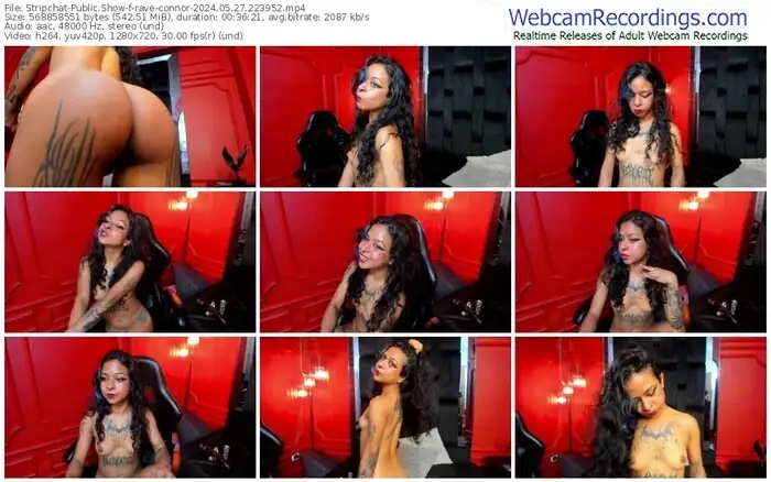2024/05/27/stripchat-rave-connor-22-39-52