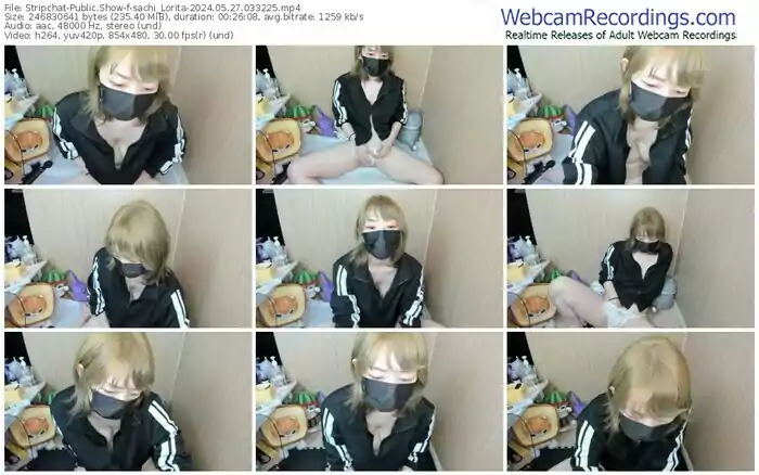 2024/05/27/stripchat-sachi_lorita-03-32-25