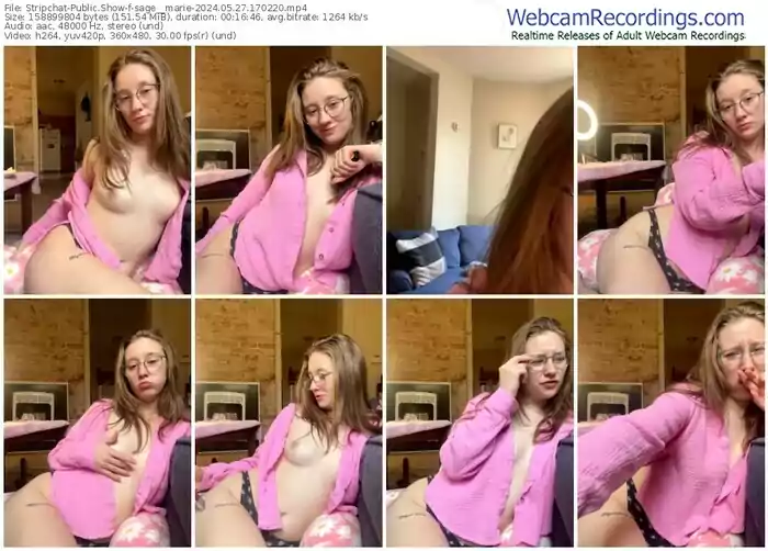 2024/05/27/stripchat-sage__marie-17-02-20