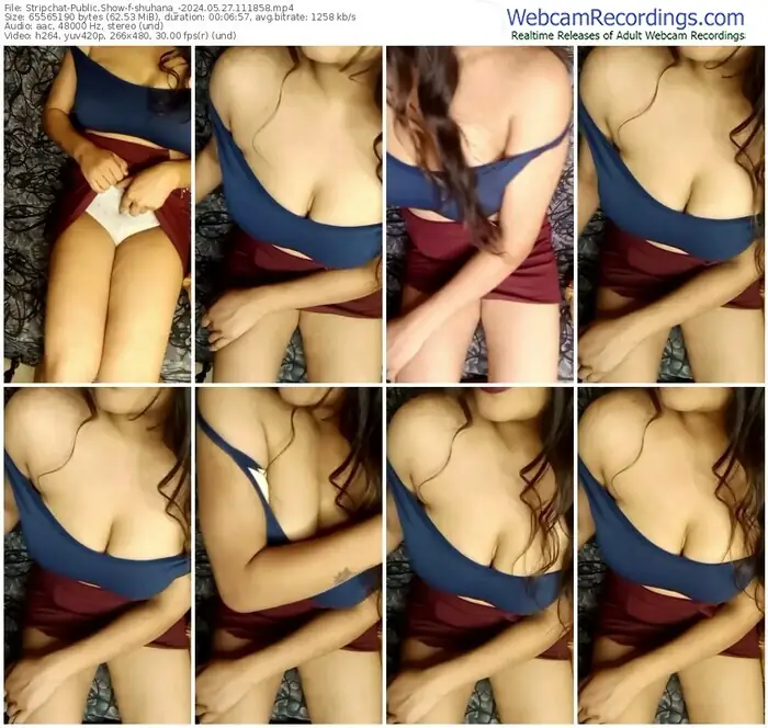 2024/05/27/stripchat-shuhana_-11-18-58