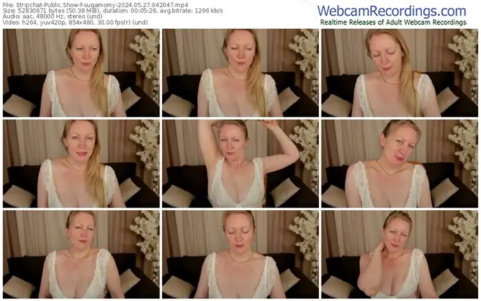 2024/05/27/stripchat-sugamomy-04-20-47