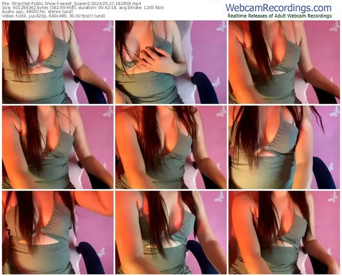 2024/05/27/stripchat-sweet_queen2-18-28-58