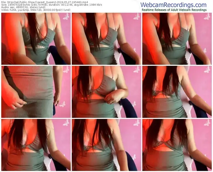 2024/05/27/stripchat-sweet_queen2-19-54-40