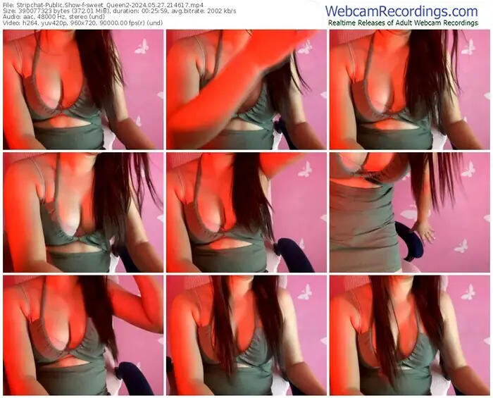 2024/05/27/stripchat-sweet_queen2-21-46-17